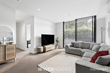 Property photo of 101/6 Acacia Place Abbotsford VIC 3067