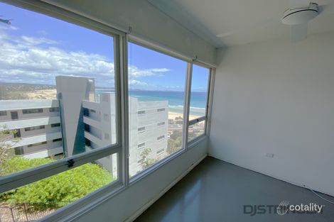 Property photo of 10/30 Powell Crescent Coolangatta QLD 4225