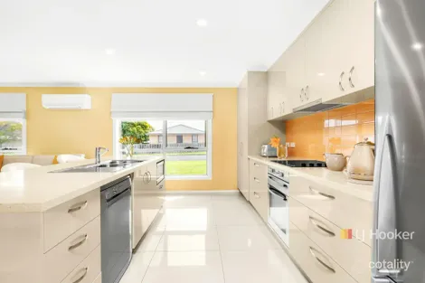 Property photo of 79A Drake Street Devonport TAS 7310