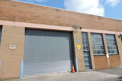 15/365-369 West Botany St, Rockdale, NSW 2216