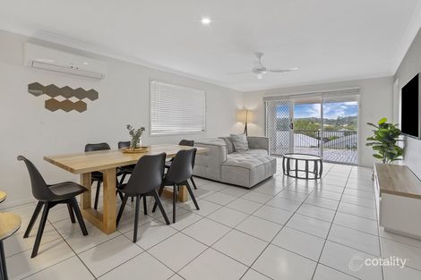 Property photo of 6 Hillstone Crescent Maudsland QLD 4210