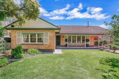 10 Rentoul Ave, Netherby, SA 5062