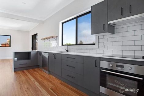 Property photo of 33 Elcho Street Hamilton NSW 2303