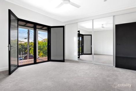 Property photo of 33 Elcho Street Hamilton NSW 2303