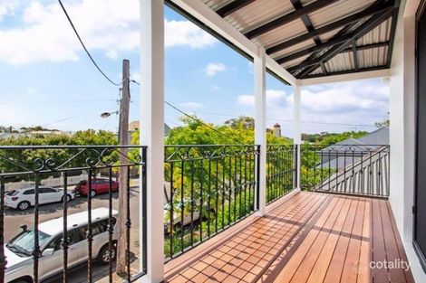 Property photo of 33 Elcho Street Hamilton NSW 2303
