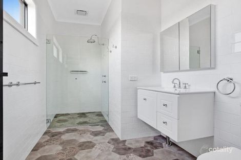 Property photo of 33 Elcho Street Hamilton NSW 2303