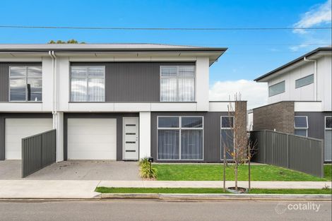 Property photo of 9A Macklin Street Edwardstown SA 5039