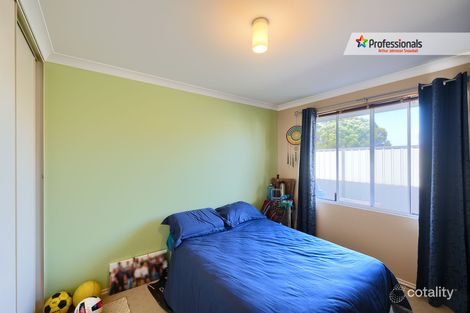 Property photo of 3 Spinnaker Avenue Bayonet Head WA 6330