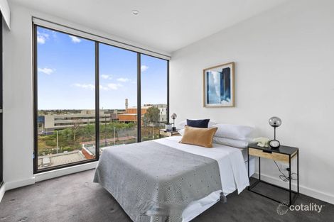 Property photo of 602/11 Central Avenue Moorabbin VIC 3189