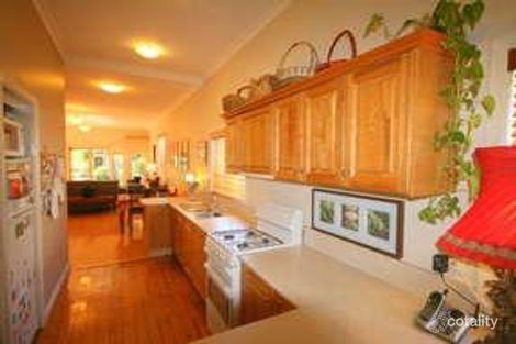 Property photo of 5 Avoca Street Yagoona NSW 2199