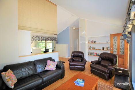Property photo of 63 Maloneys Drive Maloneys Beach NSW 2536