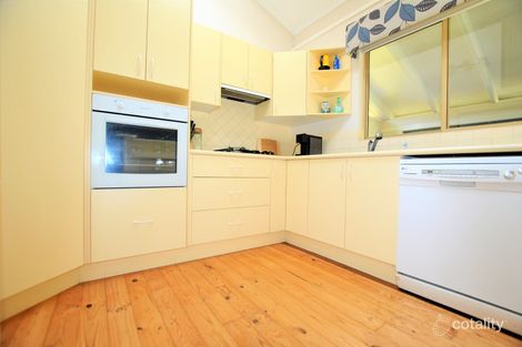 Property photo of 63 Maloneys Drive Maloneys Beach NSW 2536