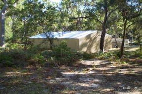 35 Marloo Ave, K'Gari, QLD 4581