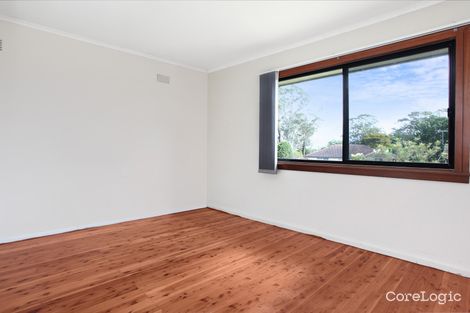 Property photo of 34 Boonoke Crescent Miller NSW 2168