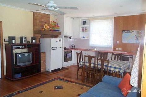 Property photo of 21 Burrell Street McCrae VIC 3938