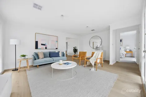 Property photo of 2/12 Gilmour Road Bentleigh VIC 3204