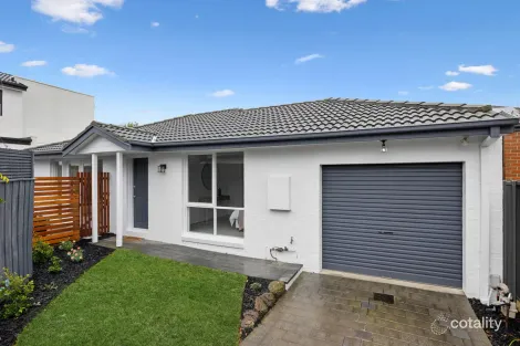 2/12 Gilmour Rd, Bentleigh, VIC 3204