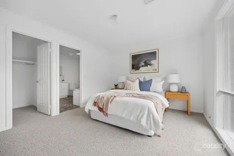 Property photo of 2/12 Gilmour Road Bentleigh VIC 3204