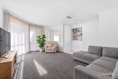 Property photo of 147 Halletts Way Darley VIC 3340