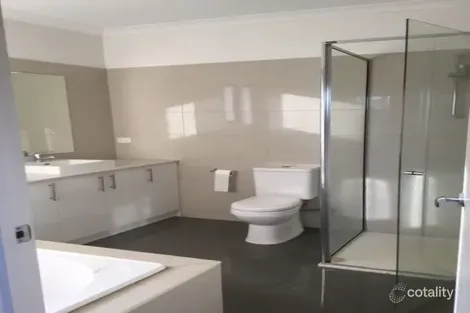 Property photo of 2/166 Ryans Road Eltham North VIC 3095
