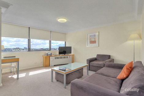 Property photo of 113/293 North Quay Brisbane City QLD 4000