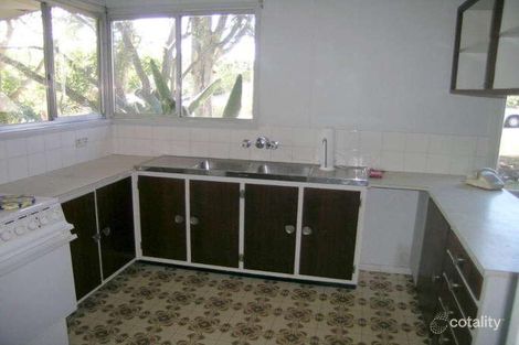 Property photo of 26 Lomatta Street The Gap QLD 4061