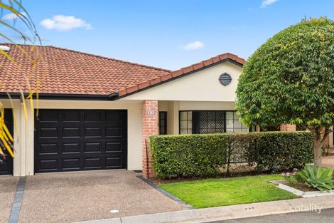 15/17 Spencer St, Aspley, QLD 4034