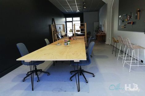 4/20-28 Maddox St, Alexandria, NSW 2015