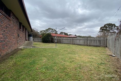 2/1 Joan Pl, Armidale, NSW 2350