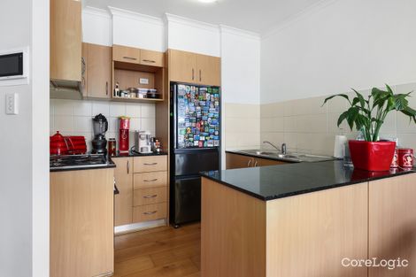 Property photo of 100/209-211 Harris Street Pyrmont NSW 2009