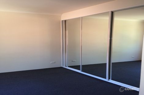 Property photo of 7/23 Lancelot Street Allawah NSW 2218