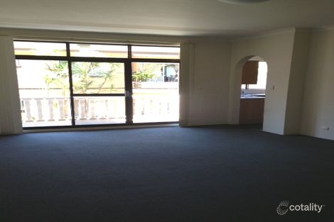 Property photo of 7/23 Lancelot Street Allawah NSW 2218