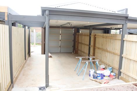 Property photo of 4 Demmie Mews Lyndhurst VIC 3975