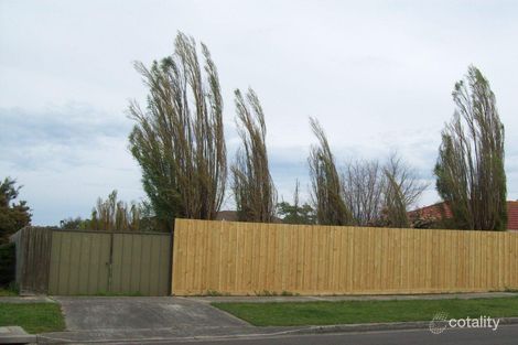 58 Lantana Dr, Narre Warren, VIC 3805