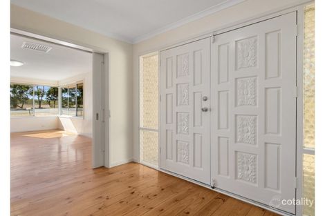 Property photo of 154 Wheatsheaf Road Morphett Vale SA 5162