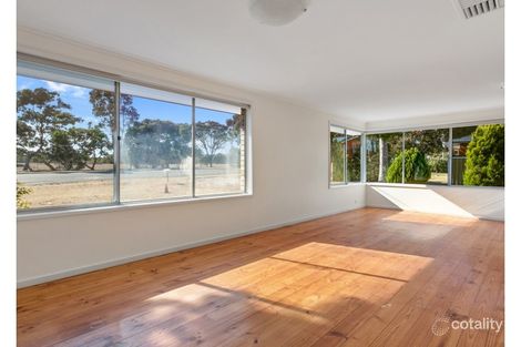 Property photo of 154 Wheatsheaf Road Morphett Vale SA 5162