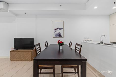 Property photo of 106/211 Canterbury Road Canterbury NSW 2193