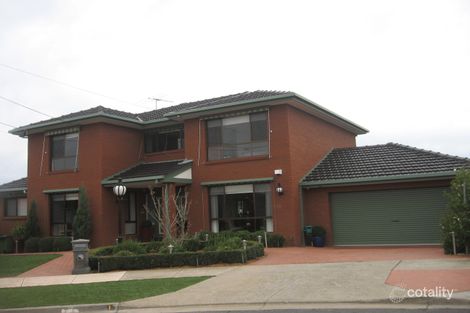 11 Beesley Pl, Gladstone Park, VIC 3043