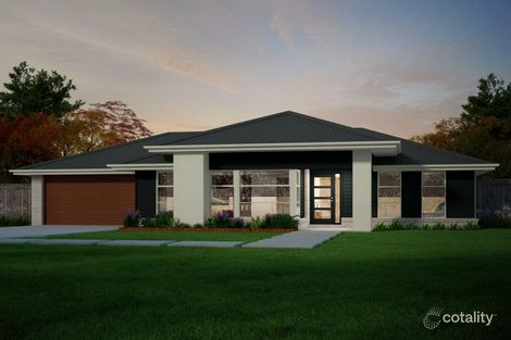 162 Charbel Ave, Roseworthy, SA 5371