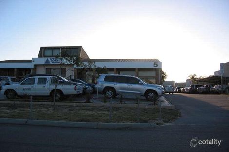 4/5 Cressall Rd, Balcatta, WA 6021