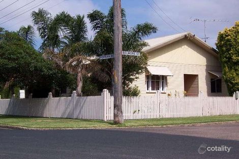 1 Belmore St, Adamstown, NSW 2289