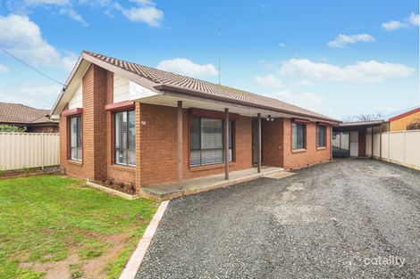 Property photo of 156 Learmonth Road Wendouree VIC 3355