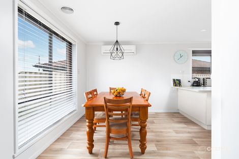 Property photo of 156 Learmonth Road Wendouree VIC 3355