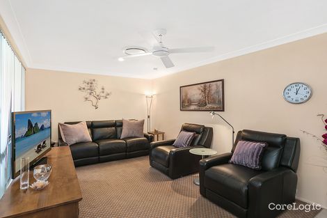 Property photo of 16 Lakeway Drive Lake Munmorah NSW 2259