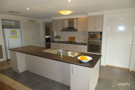 Property photo of 6 Curtin Place Shepparton VIC 3630