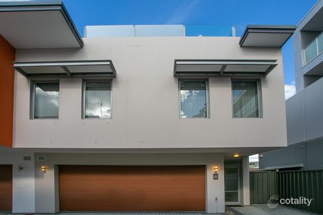 Property photo of 6/111-113 Summers Street Perth WA 6000