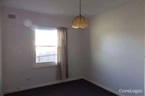 Property photo of 17 Remilton Street Whyalla Norrie SA 5608