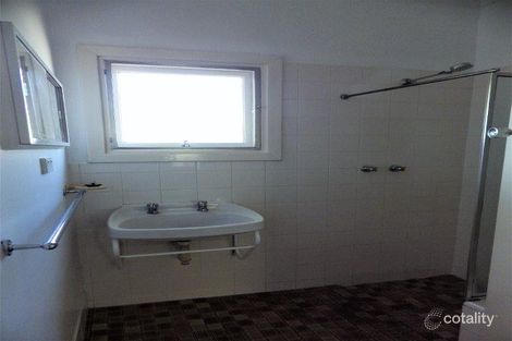Property photo of 17 Remilton Street Whyalla Norrie SA 5608