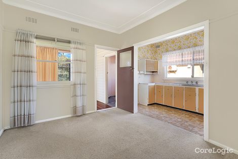 Property photo of 9 Lucas Avenue Malabar NSW 2036