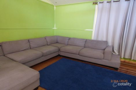 Property photo of 5 Sulphide Street Miles End QLD 4825